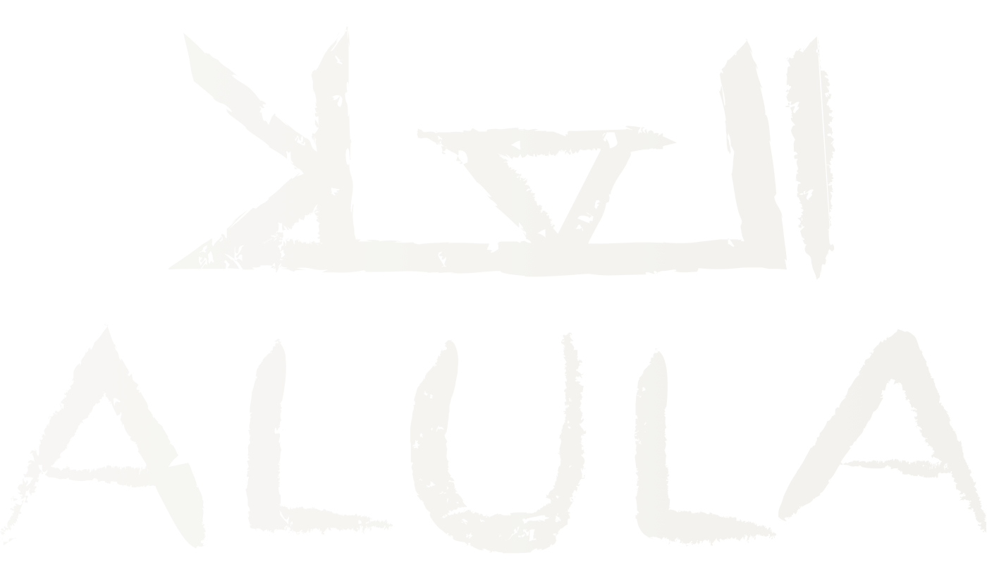 AlUla