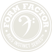 Form Factor Audio